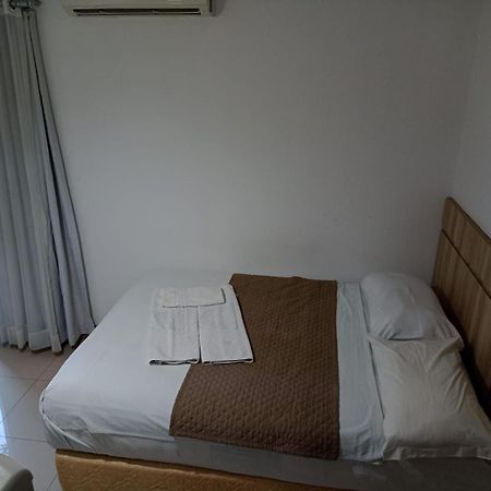 Quinta Da Bica D'Agua Village Florianópolis Esterno foto