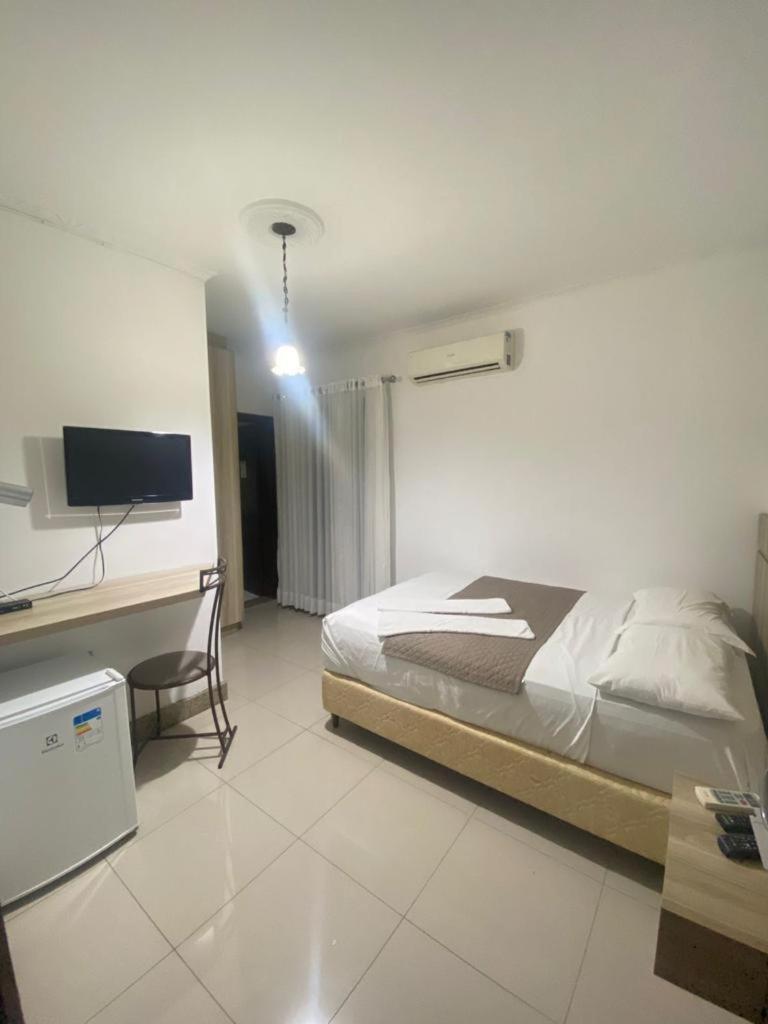 Quinta Da Bica D'Agua Village Florianópolis Esterno foto