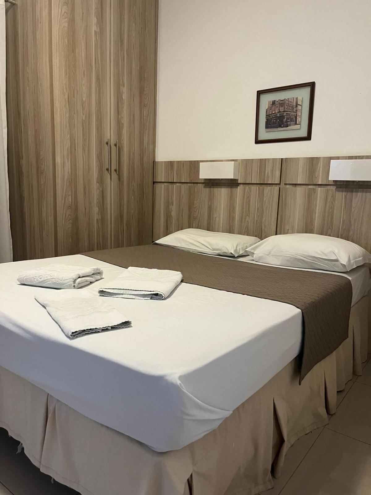 Quinta Da Bica D'Agua Village Florianópolis Esterno foto